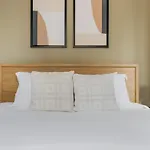 River North Jr 1Br W Game Room Nr Beach L Chi-971